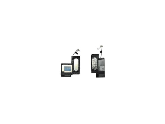 Replacement for Dell Latitude 7320 Detachable (PN: 023D8F) - 2450212 #2