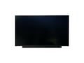 Replacement 14.0" Slim FHD LCD 2.4mm thickness, No brackets (PN: NE140FHM-N61) - 2110254 thumb #1