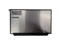 Replacement for LENOVO ThinkPad x280 (PN: R125NWF4) - 2110415 thumb #2