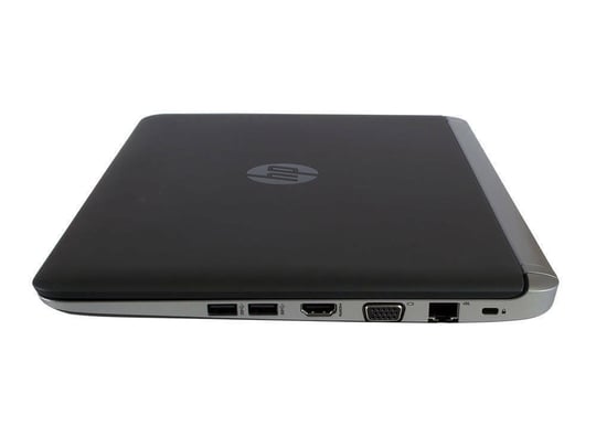 HP ProBook 430 G2 - 15218897 #3