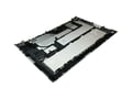 HP for EliteBook 840 G7 (PN: M07095-001, 6070B1707601) - 2680133 thumb #4