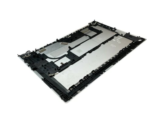 HP for EliteBook 840 G7 (PN: M07095-001, 6070B1707601) - 2680133 #4