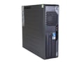 Fujitsu Esprimo E7935 SFF - 1601230 thumb #3