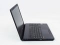 Fujitsu LifeBook A555 - 1525711 thumb #2