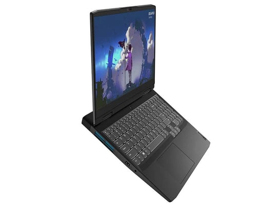 Lenovo IdeaPad Gaming 3 15ARH7 82SB0073GE-G Notebook - 15211311 | furbify