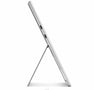 Microsoft Surface Pro 9 Platinum (16GB) (256GB) (Touchscreen) - 15236372 thumb #2
