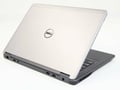 Dell Latitude E7440 - 15221423 thumb #3
