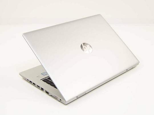 HP ProBook 640 G5 - 15235854 #1