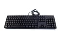 Dell EU KB1421 - 1380076 thumb #1