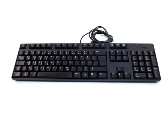 Dell EU KB1421 - 1380076 #2