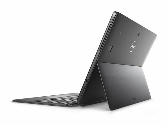 Dell Latitude 5285 2-in-1 convertible (8GB) (Touchscreen) - 1526793 #4