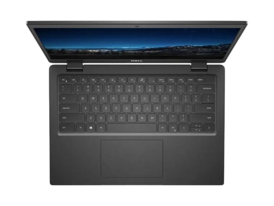 Dell Latitude 3420 (Quality: Bazár) - 15223772 #3