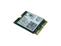 Intel Intel Wireless-AC 9560NGW, 802.11ac, Bluetooth 5 (PN: 937265-001) - 2180022 thumb #1