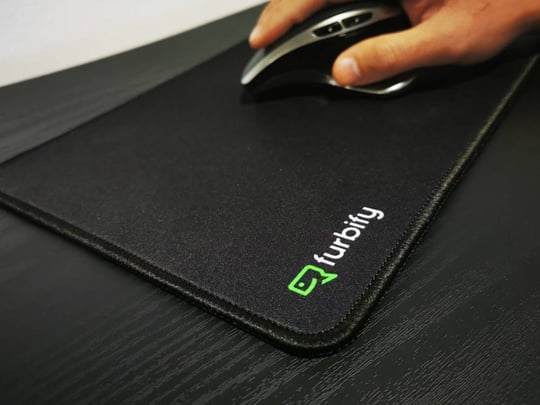 HP EliteBook 850 G3 Bundle - 15212083 #4