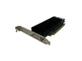 Nvidia QUADRO NVS 290 - 2030238 thumb #1