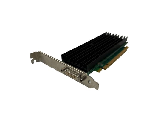 Nvidia QUADRO NVS 290 - 2030238 #1