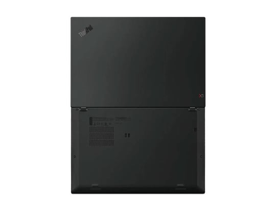Lenovo ThinkPad X1 Carbon G6 Bundle - 15211778 #7