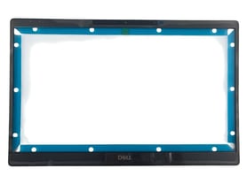 Dell for Latitude 7300 (PN: 03W85K) - 2430166