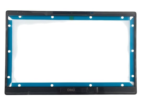 Dell for Latitude 7300 (PN: 03W85K) - 2430166 #1
