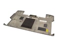 Dell for Latitude E6420 (PN: 025V3N, AM0FD000600) - 2410088 thumb #2