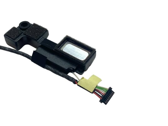 HP for EliteBook X360 1040 G5, Speaker Kit (PN: L41021-001) - 2450179 #5