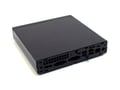 HP for ProDesk 600 G2 DM (PN: 827385-001) - 1170043 thumb #1