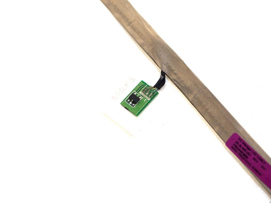 Lenovo for ThinkPad L540, LED, Camera Cable (PN: 04X4885, 50.4LH05.001) - 2610053 #3