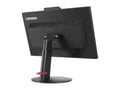 Lenovo ThinkVision T22v-10 (Quality: Bazár, Not working HDMI, DisplayPort) - 1442180 thumb #2