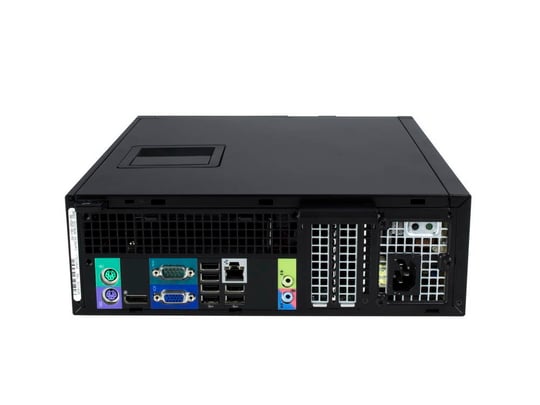 Dell OptiPlex 790 SFF - 1605059 #5