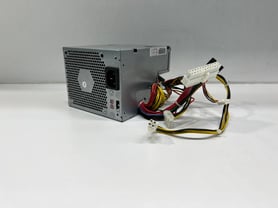 Dell for Optiplex GX620 720 745 755 DT - 1650087