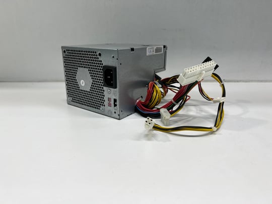 Dell for Optiplex GX620 720 745 755 DT - 1650087 #1