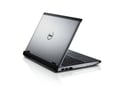 Dell Vostro 3350 (Quality: Bazár) - 15221689 thumb #1