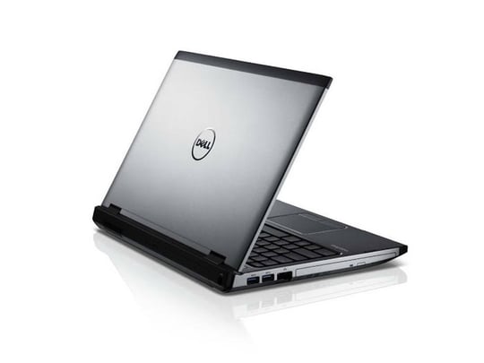 Dell Vostro 3350 (Quality: Bazár) - 15221689 #1