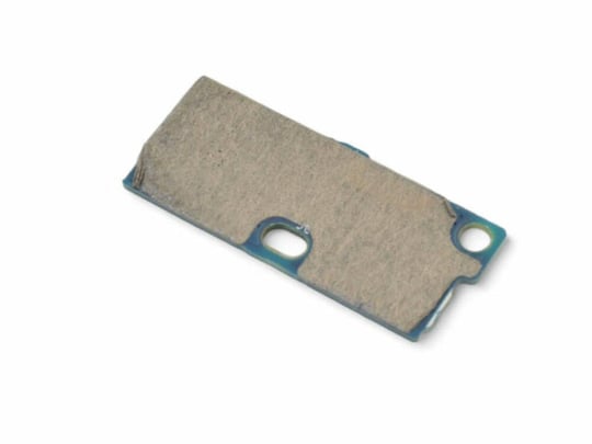 Lenovo for ThinkPad Yoga X390 Yoga, Sensor Board for WWAN (PN: 02HM871) - 2630402 #2