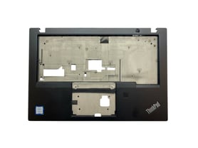 Lenovo for ThinkPad X280 (PN: AM16P000300) - 2420249