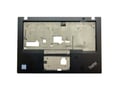 Lenovo for ThinkPad X280 (PN: AM16P000300) - 2420249 thumb #1