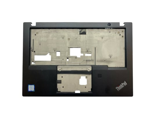 Lenovo for ThinkPad X280 (PN: AM16P000300) - 2420249 #1