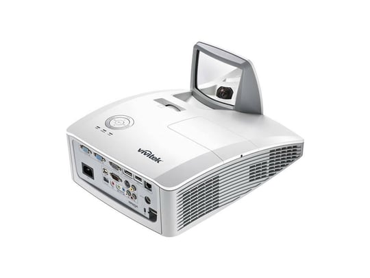 Vivitek D755WT - 1680177 #1