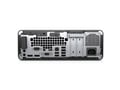 HP ProDesk 600 G3 SFF - 1609895 thumb #2