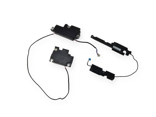 Lenovo for ThinkPad  X1 Yoga 4th Gen, X1 Yoga 5th Gen  (PN: PK23000RMY0, PK23000RPY0) - 2450149 #3