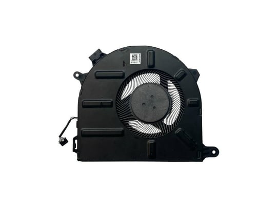 Lenovo for ThinkBook 15 G2 (PN: 5F10S13937, DC28000SOV0AVC1) - 2490077 #2