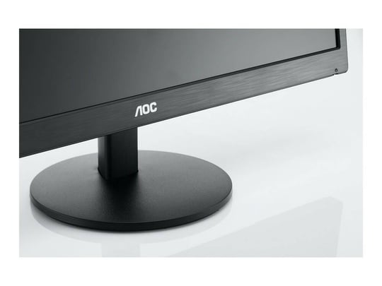 AOC E2470SW - 1442383 #7