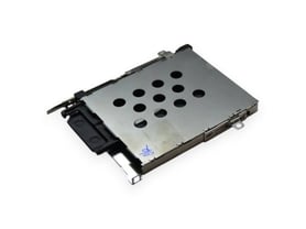 Dell for Latitude E6400 Express Card Slot (PN: 0DW758) - 2630393