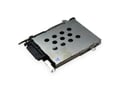 Dell for Latitude E6400 Express Card Slot (PN: 0DW758) - 2630393 thumb #1