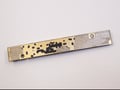 Lenovo for ThinkPad 11e Gen 3 Chromebook (PN: 00HN347) - 2470026 thumb #2