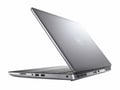 Dell Precision 7540 - 15215651 thumb #1
