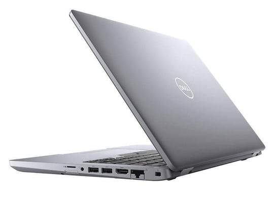 Dell Latitude 5410 (Touchscreen) - 15233524 #3
