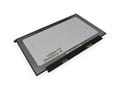 Replacement for ThinkPad X390 (NV133FHM-T03), No Brackets (PN: 02DA370) - 2110200 thumb #3