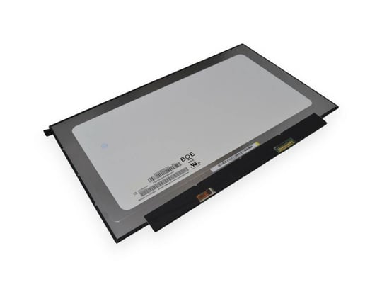Replacement for ThinkPad X390 (NV133FHM-T03), No Brackets (PN: 02DA370) - 2110200 #3