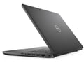 Dell Latitude 5401 - 15221688 thumb #4